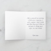 Islam feliciteert bruidsboeket mashallah kaart