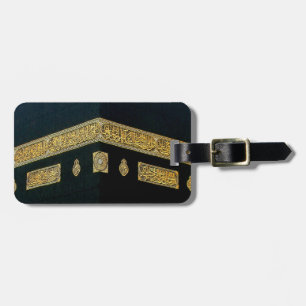 Islam Islamic Hajj Eid al Fitr Adha Mubarak Arabis Bagagelabel
