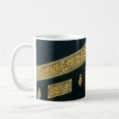 Islam Islamic Hajj Eid al Fitr Adha Mubarak Arabis Koffiemok (Links)