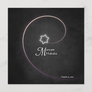 Islam Islamitische baby geboorte Aqiqah nachtster  Kaart