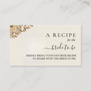 Islam Nikah Arabisch Walima Moslim Vrijgezellenfee Informatiekaartje