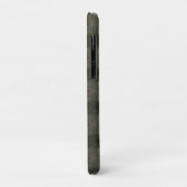 Islam Patroon Case-Mate iPhone Case (Achterkant/links)