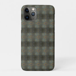 Islam Patroon Case-Mate iPhone Case