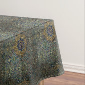 Islam Patroon Tafelkleed (Voorbeeld)