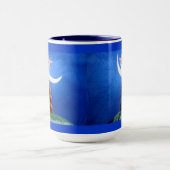 Islam Symbol Mosque Dome Mok (Midden)