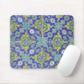 Islamic Art Design Mousepad Muismat (Met muis)