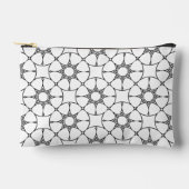 Islamic Geometric Pattern  Arabic Design Cute Etui (Voorkant)
