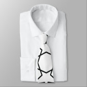 Islamic Geometric Pattern  Arabic Design   Stropdas (Gebonden)