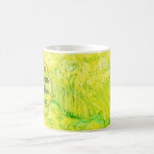 Islamic Gifts Ramadan Eid Present for Muslim Dawah Magische Mok (Center)