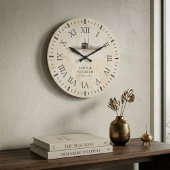 Islamic Kaaba Decor | Muslim Wedding Gift Grote Klok