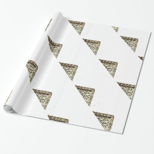 Islamic Temple Architecture Thunder_Cove  Cadeaupapier