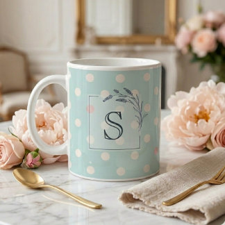 Islamic Wedding Gift Her | Affection Mercy | Nikah Grote Koffiekop