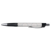 Islamitisch geometrisch patroon pen (Bodem)