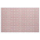 Islamitisch geometrisch patroon stof (Yard (91,4 cm))