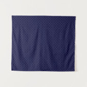 Islamitisch geometrisch patroon wandkleed (Voorkant (horizontaal))