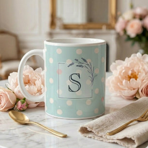 Islamitisch Huwelijksgeschenk Voor Haar   Liefde B Grote Koffiekop