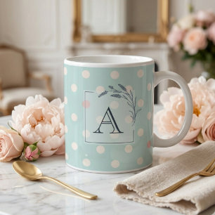 Islamitisch Huwelijksgeschenk Voor Hem   Quran Dua Grote Koffiekop