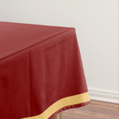 Islamitisch ontwerp Heilige Moslim Gebedskleed Tafelkleed (Voorbeeld)