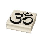 islamitisch rubberstempel (Stempel)