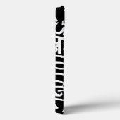 Islamitisch symbool Case-Mate iPhone case (Achterkant / Rechts)