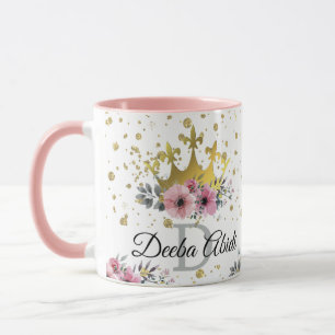 islamitische arabische namen mok