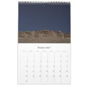 Islamitische Art Agenda 2023 Kalender (Jan 2027)