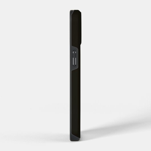 islamitische iPhone-draagtas iPhone Hoesje (Rechterkant)