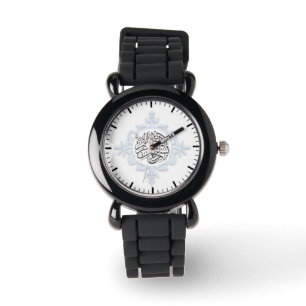Islamitische islam Islamitische Bismillah Arabisch Horloge