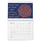 Islamitische kalender (Feb 2027)