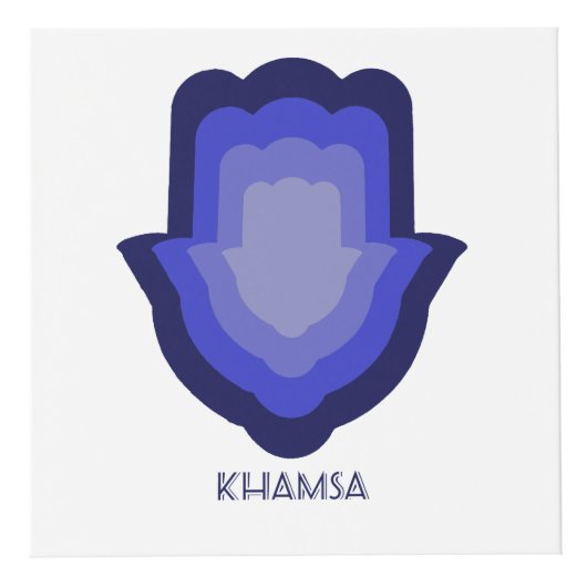 Islamitische kubus - 1PDH (Rechts)