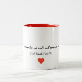 Islamitische Mok (Center)