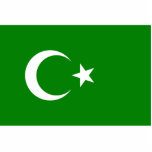 Islamitische Republiek Turkestan, Colombiaanse vla Staand Fotobeeldje<br><div class="desc">De Islamitische Republiek Turkestan,  Colombia,  is een van de grootste kwaliteiten van de Islamitische Republiek Turkestan. Deze en nog veel meer cadeautjes van de Islamitische Republiek Turkestan of andere Colombiaanse vlaggen voor de Colombiaanse trots zijn beschikbaar.</div>