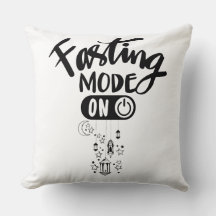 Islamitische spiritualiteit ,Ramadan karim