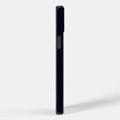 Islamitische telefoonhoesjes, iPhone-hoesjes, Sams Case-Mate iPhone Case (Achterkant / Rechts)