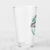 Islamorada (Tarpon) Glas (Rechts)