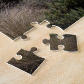 Island Archway Great Ocean Road Coast, 1014 pieces Legpuzzel (Zijkant)