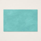 Island Breeze Guest Accommodaties Invoegen Kaart (Achterkant)