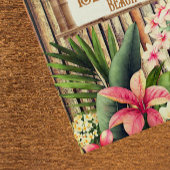 Island Dreams Beach Bar  Legpuzzel