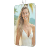 Island Dreams: Helena in het paradijs Luchtverfrisser (Links)