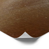 Island in the Sun Poster (Hoek)