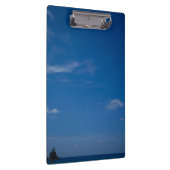 Island Klembord (Rechts)