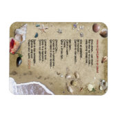 Island Life Magneet (Horizontaal)