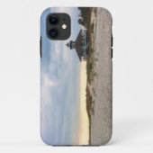 Island Lighthouse Case-Mate iPhone Case (Achterkant)