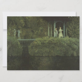 Island of Love Kaart