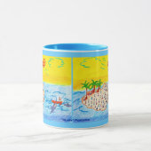 Island,Peggysue Mok (Midden)