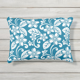 ISLAND PLUMERIA (CARIBISCHE BLAUW) BUITENKUSSEN