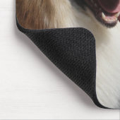 Islandhund Muismat (Hoek)