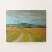 Islay, Schotland, 30-pc Legpuzzel (Horizontaal)