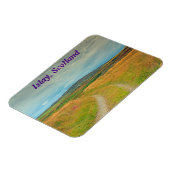 Islay, Schotland Magneet (Linkerzijde)