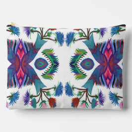 Isle-of-Ferns C/M op accessoirezak Etui